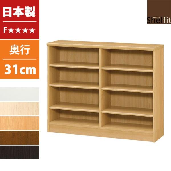 G[XbN { I[vbN 120cm 90cm J[bN [ [Ƌ I VFt bN t[bN Vv s