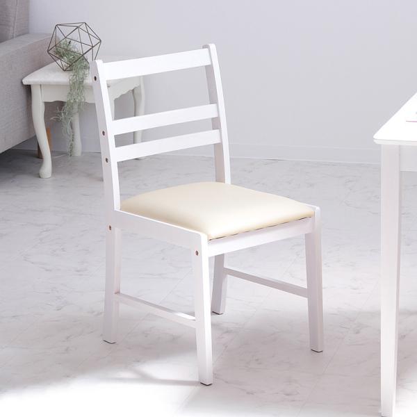 Pi `FA  fXN`FA  AeB[N _CjO`FA zCg k ؐ VR Vv ֎q U[ fXNp lp s