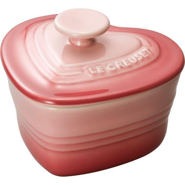 調理器具 ル・クルーゼ ラムカン・ダムールの人気商品・通販 調理器具 ル・クルーゼ ラムカン・ダムールの人気商品・通販