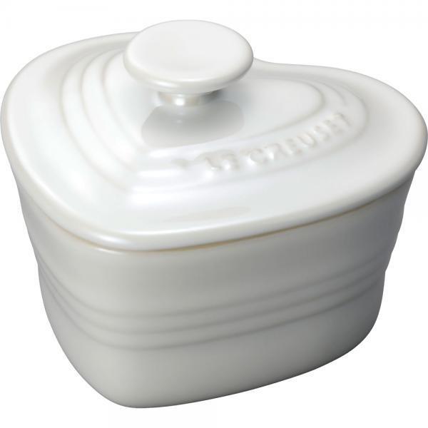 N[[ Le Creuset JE_[ t^t S zCgX^[ 910031-10-296 {K̔i EN[[