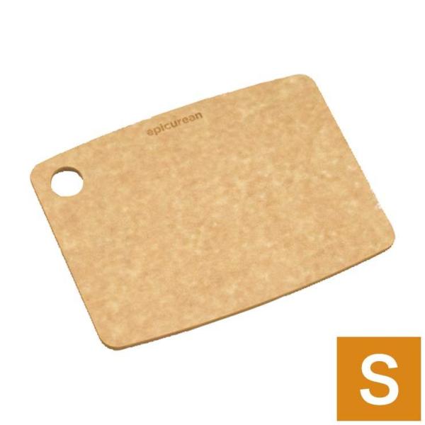 �G�s�L�����A�� �J�b�e�B���O�{�[�h S �i�`������ epicurean �܂Ȕ� �H���� ���^ �y�� ���� ���� �L�b�`��