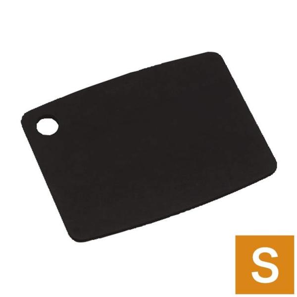 �G�s�L�����A�� �J�b�e�B���O�{�[�hS �u���b�N epicurean �܂Ȕ� �H���� ���^ �y�� ���� ���� �L�b�`��