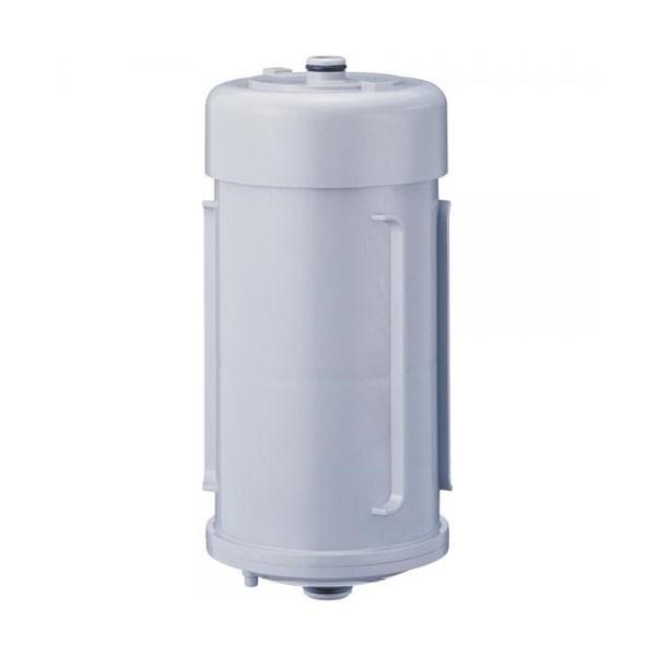 日本ガイシ ファインセラミック浄水器 交換カートリッジ C1 日本ガイシ ファインセラミック浄水器 交換カートリッジ C1