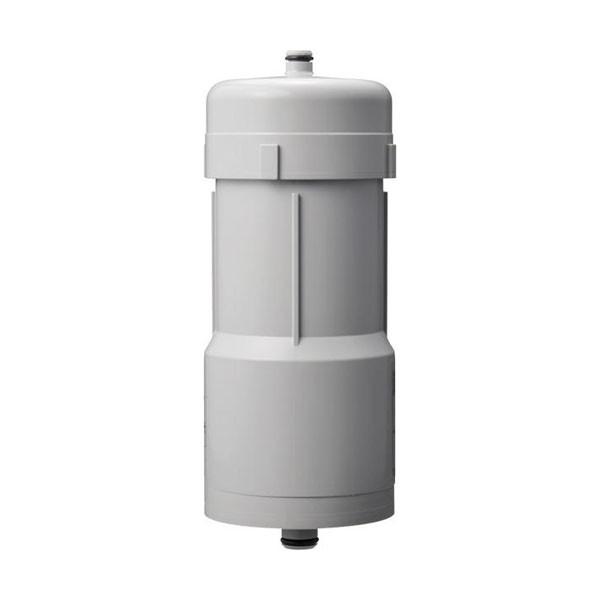 {KCV t@CZ~bNtB^[򐅊 J[gbW CW-401p CWA-04 򐅊 ƒp򐅋@ ƒp򐅊