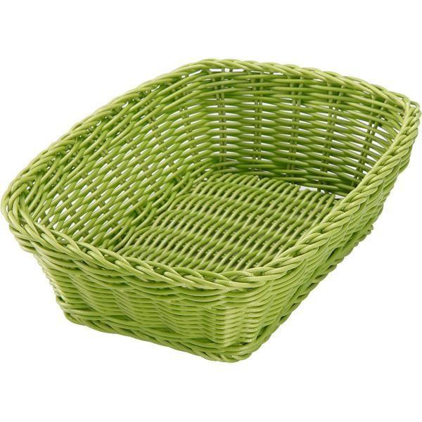 CB�W���p�� �V�[�r�[�W���p�� �J���e�B�G���^�� �􂦂�o�X�P�b�g ���N�^���O�� M �I���[�u