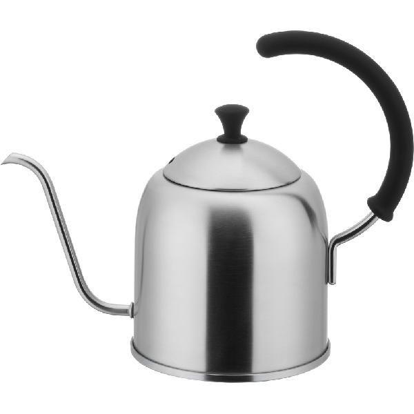 {萻쏊 MiyacoffeehbvPg 1.2L  MCO-4 hbv Pg hbvPg R[q[