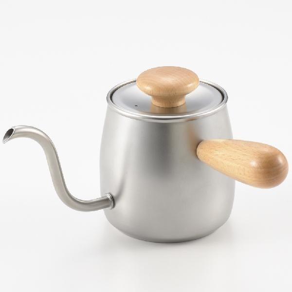 {萻쏊 MiyacoffeeVOhbv0.4LzCgr[` MCO-5 hbv Pg hbvPg R[q[