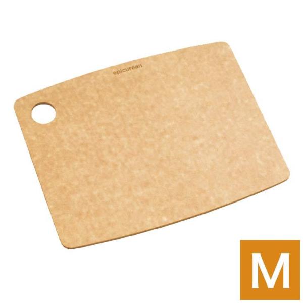 �G�s�L�����A�� �J�b�e�B���O�{�[�hM �i�`������ epicurean �܂Ȕ� �H���� ���^ �y�� ���� ���� �L�b�`��