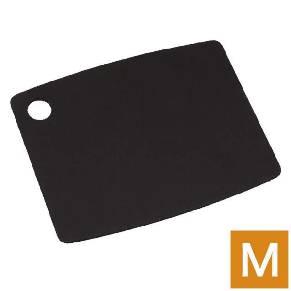 �G�s�L�����A�� �J�b�e�B���O�{�[�hM �u���b�N epicurean �܂Ȕ� �H���� ���^ �y�� ���� ���� �L�b�`��