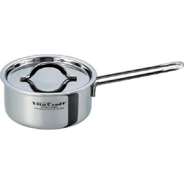 r^Ntg Vita Craft Ў Rh 1.5L 16cm 2502