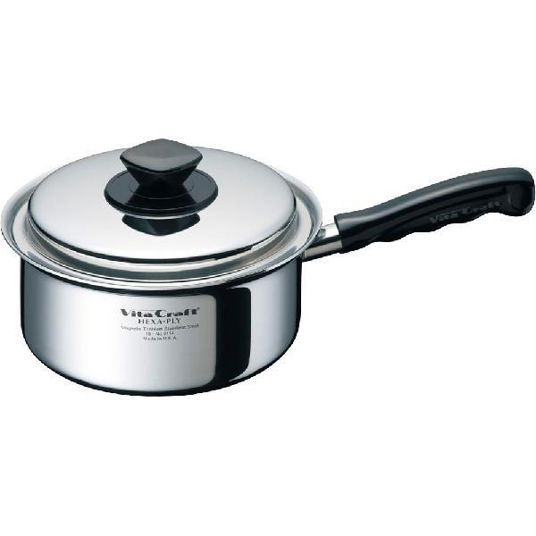 ビタクラフト ヘキサプライ スタンダードセット レシピ付き 915 4点セット Amazon.co.jp: ビタクラフト ヘキサプライ スタンダードセット レシピ