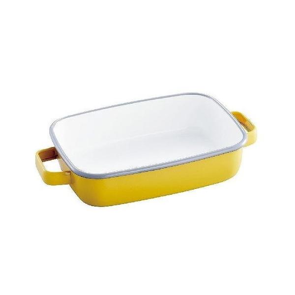 365methods z[[I[ufBbV ^S CG[×CgO[  I[uΉ t^t ۑe z[[  p obg