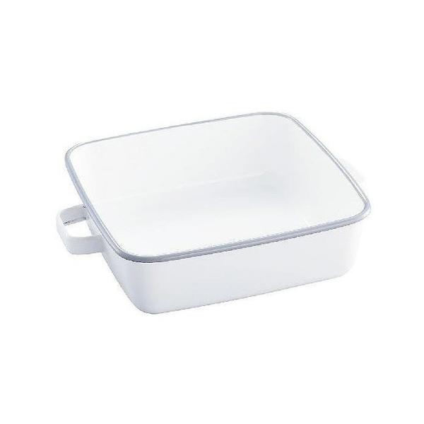 365methods z[[I[ufBbV XNGA zCg×CgO[  I[uΉ t^t ۑe z[[  p obg