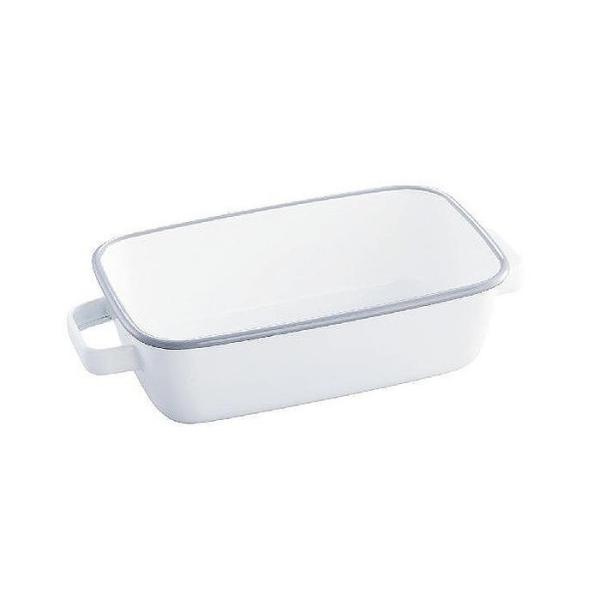 365methods z[[I[ufBbV N^O zCg×CgO[  I[uΉ t^t ۑe z[[  p obg