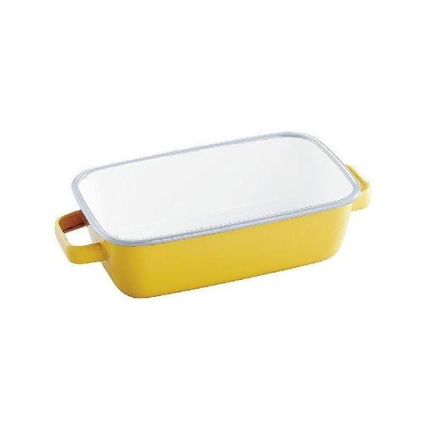 365methods z[[I[ufBbV N^O CG[×CgO[  I[uΉ t^t ۑe z[[  p obg