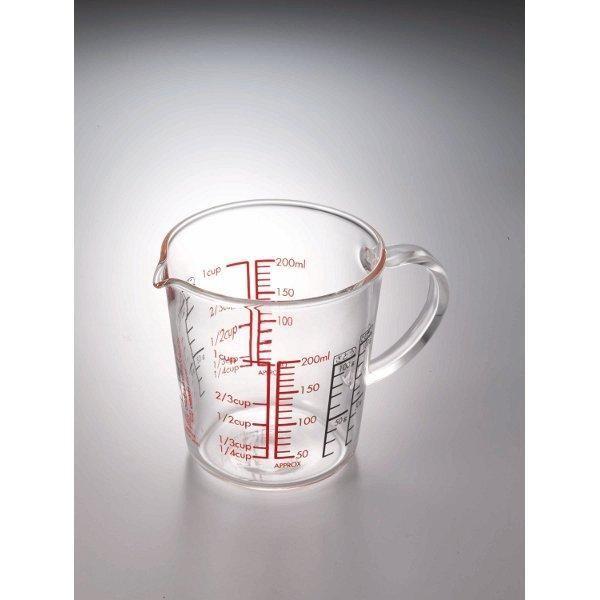 HARIO nI W[JbvChE200 CMJW-200