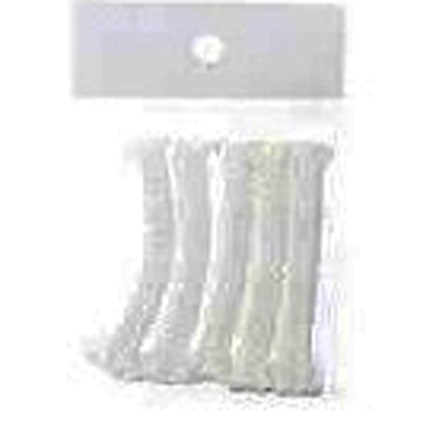 HARIO �n���I ���i �����v�c 5�{���� A-55