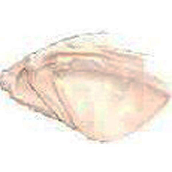 HARIO �n���I ���i �납�z 3������ FD-1