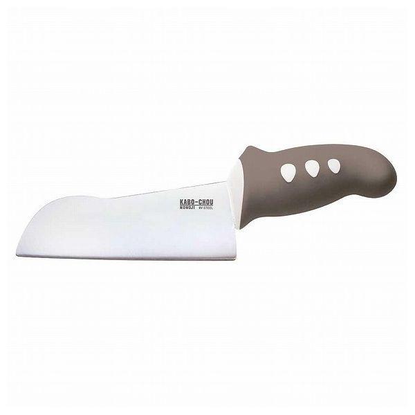 ̂̂ ځ[傤 ؂؂  O[ LUK-E014M J{` Z ڂ d̗p