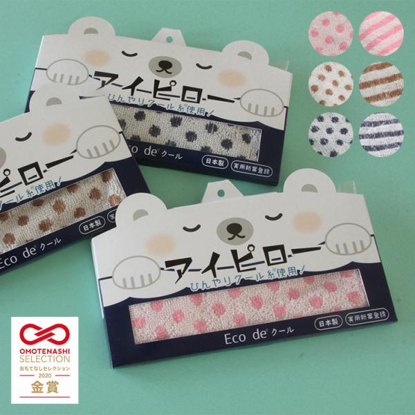 { BY ACs[ N[V[Y N[ R Y 킢  _ Vv  X|[c ⊴ ڐG⊴ s