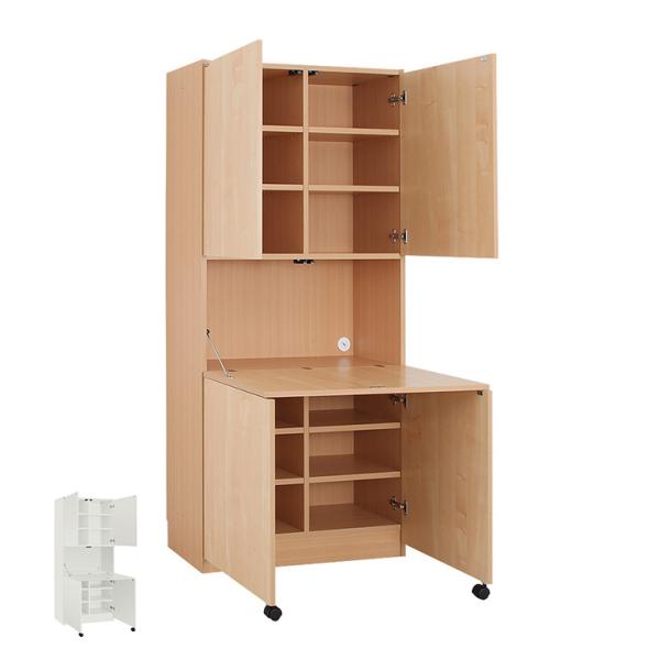 { ǖʃbN { CeBOfXN ǖʎ[ [ bN I[vbN [bN Ǌ Vv  k s