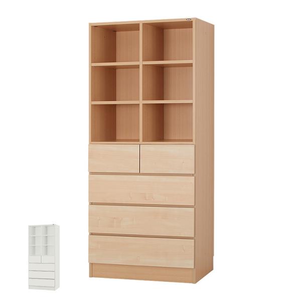 { ǖʃbN { `FXg^Cv ǖʎ[ [ bN I[vbN [bN Ǌ Vv  k s