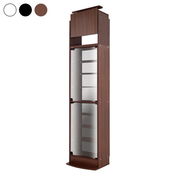 RNVbN {+~[+LED+u 4_Zbg 54.1cm s28.5cm 180cm CR-T5529EM2US [bN s