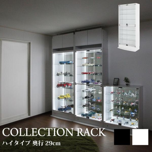 P[X nC^Cv bN Ch s29cm nC^Cv JAJAN s