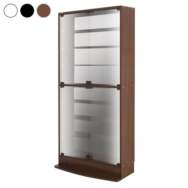 RNVbN {+~[+LED 3_Zbg 83.1cm s28.5cm 180cm CR-T8329EM2 [bN fBXvCbN JAJAN s