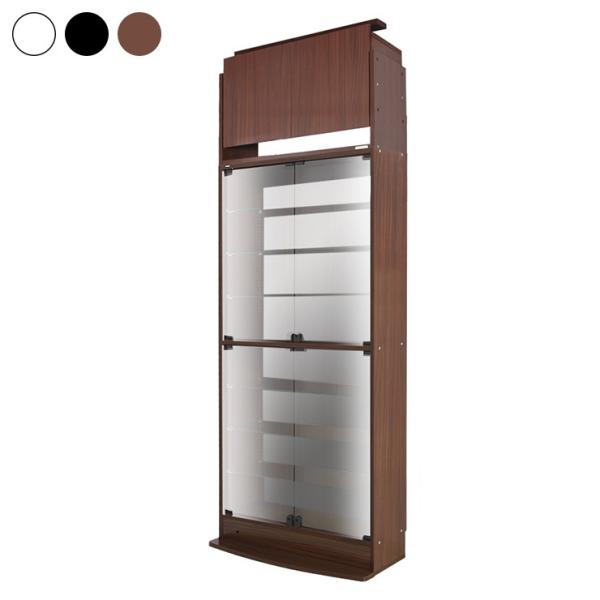 RNVbN {+~[+LED+u 4_Zbg 83.1cm s28.5cm 180cm CR-T8329EM2US [bN JAJAN s