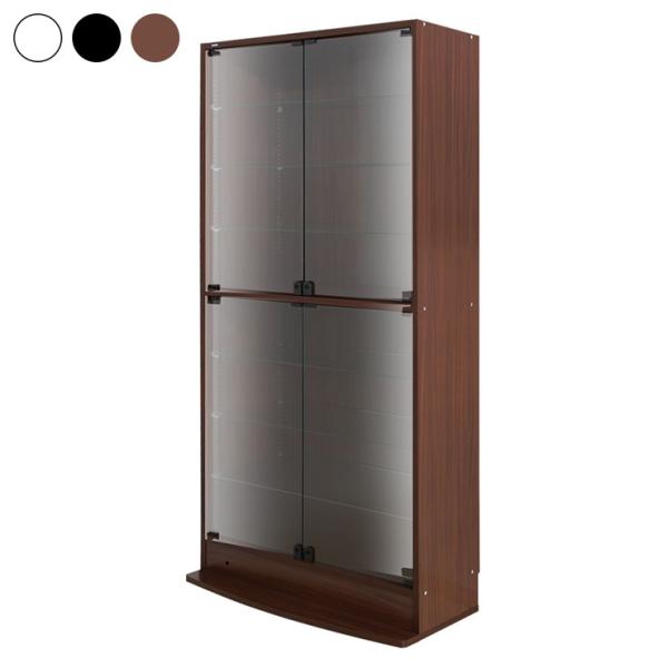 RNVbN {+LEDZbg 83.1cm s38.5cm 180cm CR-T8339E [bN fBXvCbN JAJAN s