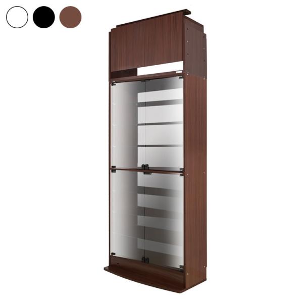 RNVbN {+~[+LED+u 4_Zbg 83.1cm s38.5cm 180cm CR-T8339EM2US [bN s