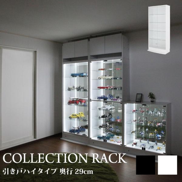 P[X nC^Cv Ch  XChhA s29cm nC^Cv s