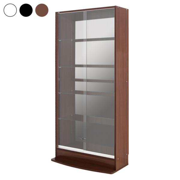 RNVbN {+~[Zbg 83.1cm s28.5cm 180cm CR-TH8329M2 [bN fBXvCbN s