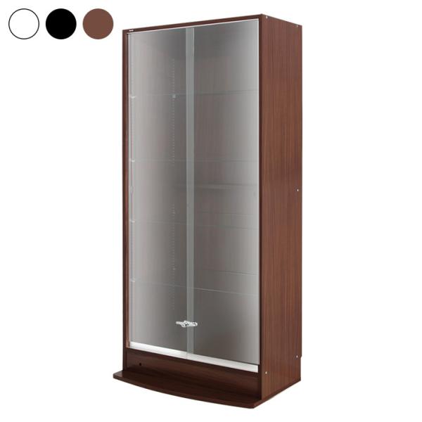 RNVbN {+LEDZbg 83.1cm s38.5cm 180cm CR-TH8339E [bN fBXvCbN s