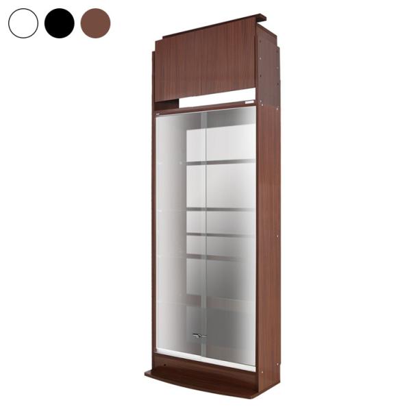 RNVbN {+~[+LED+u 4_Zbg 83.1cm s28.5cm 180cm CR-TH8329EM2US [bN s