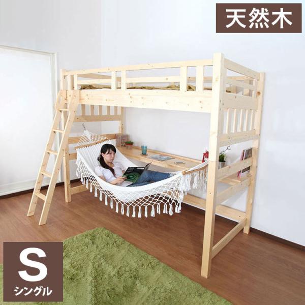 VR nbNt nCxbh xbh VO tgxbh ̂ ̂xbh ؐ pC [t ͂ nbN k s