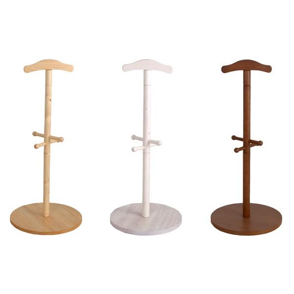 VR؃LbY hZnK[|[ 45cm s45cm 100cm ؐ k Ȉ hZu q s