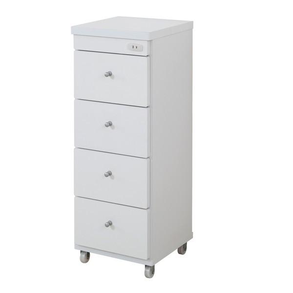 { ԃS i  30cm×s29cm ܎[ Ԏ[ S LX^[t o Y Lb` h[ s