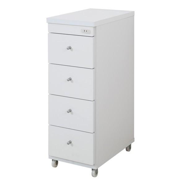 { ԃS i  30cm×s44cm ܎[ Ԏ[ S LX^[t o Y Lb` h[ s