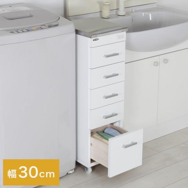 i X XeX S 30cm { bN [  ܎[ Lb` h[ Lb`S ԃbN s