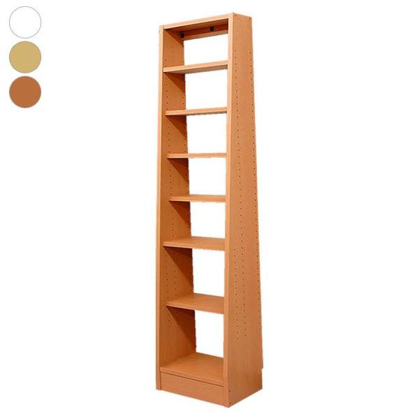 { A {I ӂ邭 { ubNbN I [I [ ubN[ }KbN }KWbN Y s