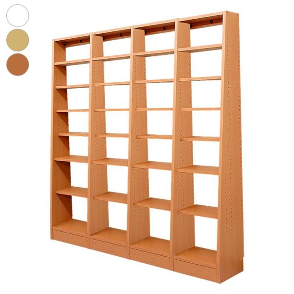 { lA 4A jbg {I ӂ邭 { ubNbN I [I [ ubN[ }KbN }KWbN Y s