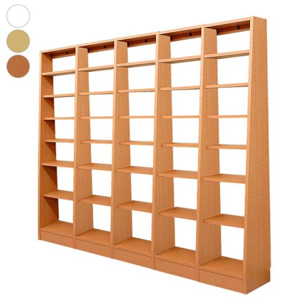 { A ܘA 5A jbg {I ӂ邭 { ubNbN I [I [ ubN[ }KbN }KWbN Y s