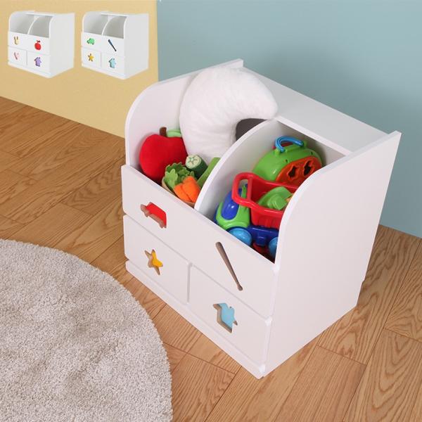 { ЕtȂ ᔠ gC{bNX [ [{bNX i {bNX  Еt i Y s