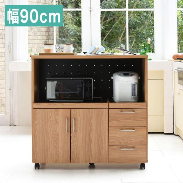 Lb`JE^[ 90 Lb`{[h RZgt W Lb`[ HI JE^[ o t LX^[t JE^[Lb` s