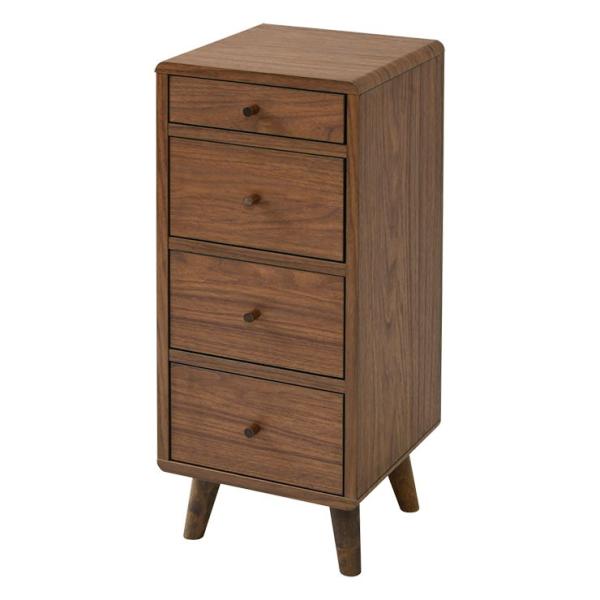 `FXg k X 30 s32 73.5 o [ 4i rO[ bN XbN uE s