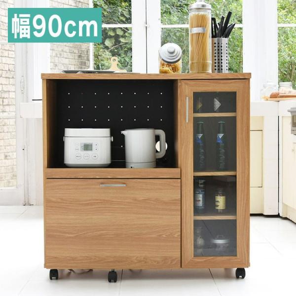 Lb`JE^[ 90 Lb`{[h RZgt HI W Lb`[ JE^[ Lrlbg LX^[t JE^[Lb` s