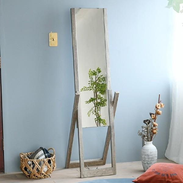 O[CeA X^h~[ p KX CeA 100 O[ ϗtA Vr[ I bN  l炵 s