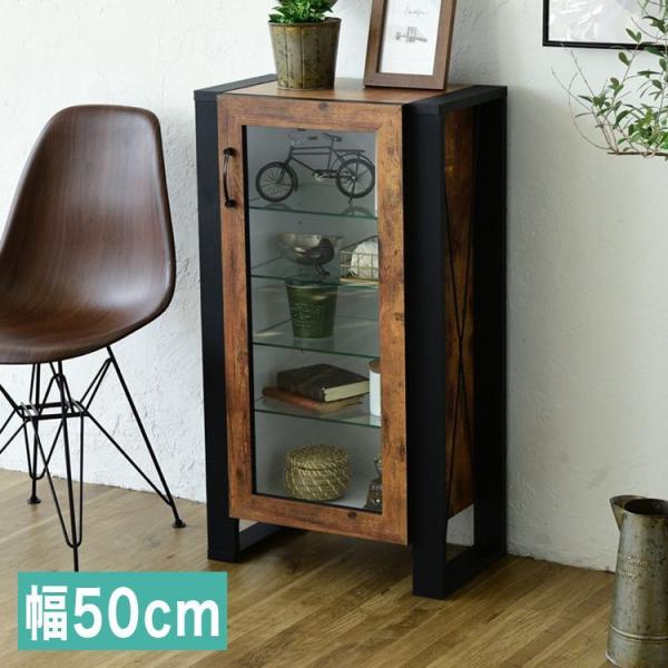 Be[W RNV bN 5i 50 Lrlbg KXI  [ [ bN I VFt rt ubN s